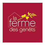 La ferme des genêts